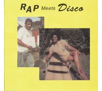 Byron & Onra - The big payback