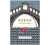 Byron: Selected Poems
