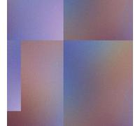 Byron the Aquarius - Akira