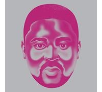 Byron the Aquarius - Astral Traveling