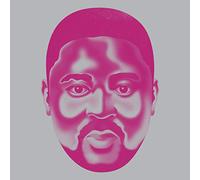 Byron The Aquarius - Astral Traveling