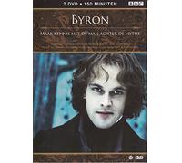 Byron (uncut version) (2010)