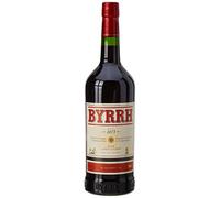 Byrrh Vin d'apéritif 1L