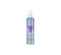 Bys Body Spray Kids Galaxy Dreams