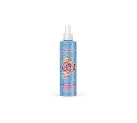 Bys Body Spray Kids Yummy - 210ml