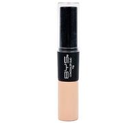 BYS Maquillage - Anti-Cerne & Correcteur Duo