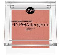 BYS Maquillage - Blush Sculptant Hypoallergénique