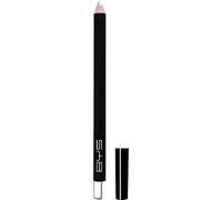 BYS Maquillage - Crayon Khôl Contour des Yeux