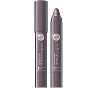 BYS Maquillage - Crayon Yeux Sensibles Ombre à Paupières Waterproof