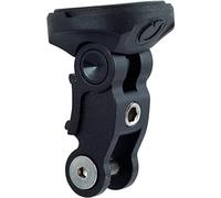 BySchulz by,Schulz Vorbau-Zub. by.Schulz SDS Double-Link GPS-Gm1+10 M5 Schwarz, 11184