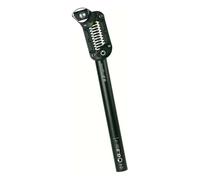 Byschulz Tige De Selle G.2lt Hard