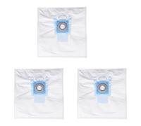BYSL Lot de 30 à poussière en tissu de type G pour BSGL3126GB BSG6 BSG7 GL30 Pro Energy Bag