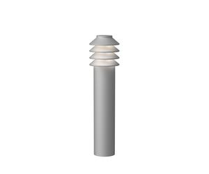 Bysted Garden Borne d'éclairage Outdoor Louis Poulsen - 5714693953103