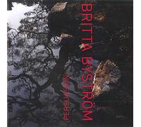 Bystrom, Britta - Persuasion