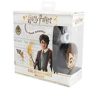 BYTE Harry Potter Casque