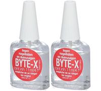 BYTE-X Solution(S) 2x11 ml