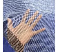 ByteRunning Filets De Protection Jardin,Filets Anti-GrêLe pour Potager,LéGer mais Robuste,Forte RéSistance à La Traction,pour La Protection des LéGumes,des Fruits Et des Fleurs