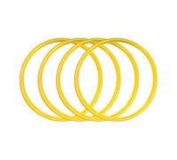 ByteRunning Garnitures De Protection De Jantes Automobiles,Protecteur Jante Automobile,Anneau De Garniture De Moyeu,17 à 21 Pouces,RéSistant à l'usure,Convient Aux Voitures