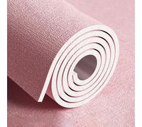 ByteRunning Papier Peint Isolant Thermique,Imperméable et Résistant à L'humidité Papier Peint Adhésif,Papier Peint phonique,résistant au Froid,Rouleau Isolant Thermique,pour Murs plafonds Chambre