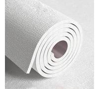 ByteRunning Papier Peint Isolant Thermique,Imperméable et Résistant à L'humidité Papier Peint Adhésif,Papier Peint phonique,résistant au Froid,Rouleau Isolant Thermique,pour Murs plafonds Chambre