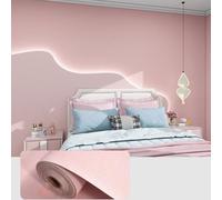 ByteRunning Papier Peint Isolant Thermique, Imperméable et Résistant à L'humidité, Papier Peint Adhésif, Pour Murs et Plafonds, Chambre