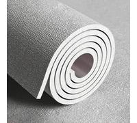 ByteRunning Papier Peint Isolant Thermique,Imperméable et Résistant à L'humidité Papier Peint Adhésif,Papier Peint phonique,résistant au Froid,Rouleau Isolant Thermique,pour Murs plafonds Chambre