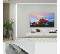 ByteRunning Papier Peint Isolant Thermique,Imperméable et Résistant à L'humidité Papier Peint Adhésif,Papier Peint phonique,résistant au Froid,Rouleau Isolant Thermique,pour Murs plafonds Chambre