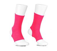 ByteRunning Protection Tibia Pied,Protège Tibias de Muay Thai,Shin Instep Guard,Ajustables,Confortable,Respirant,pour la Boxe,Le Taekwondo,Les Sports de Combat et l'entraînement Quotidien