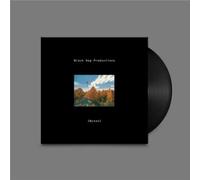 Bytes - Vinyle 33 Tours