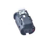 BYTNHNT Connecteur Automatique à 2 Broches, Bobine d'allumage, Prise d'amortisseur, Prise d'électrovanne VVT 9441291 10010337 Compatible with The W164 C180 C200 E260 S300