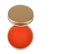 Byuexhp Baume Lifting Cils - Arôme Fruit, Adhésif et Fort, Accessoire de Beauté | Colle à Sourcils, Pour Débutants Sortir Scène Entraînement Beauté Nuit