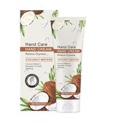 Byuexhp Crème Mains Hiver - 80g Hydratation Profonde Parfumée - Lotion Hydratante Mains Et Pieds - Pour Mère Epouse Amie Salle De Bain Voyage Après Lavage