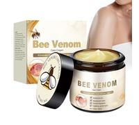 Byuexhp Crème Pour Le Corps | 50g Hydratant De Jour | Soin Éclaircissant Pour La Peau - Pour Le Nettoyage Les Soins Du Dos Le Soulagement De Nuit L Éclat Quotidien Et La Réparation