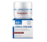 Byuexhp Crème pour les Mains et les Pieds | 150g de Lotion Hydratante pour la Peau,Crème Hydratante Mains et Pieds - Pour la Maison les Voyages l'Utilisation Quotidienne et l'Hiver