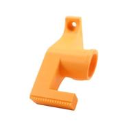 Byuexhp Distributeur De Ruban Adhésif | Support Mural À Haute Résistance,Porte-Ruban De Masquage Pour Restaurant | Pour Préparation Repas Maison Entrepôt Restaurant Commercial