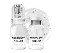 Byuexhp Fluide Hydratant Visage | Sérum Liftant Fermeté Éclat Hydratation 20 ml - Crème de Nuit Rédensifiante - Pour le Matin Maquillage Voyage Quotidien Contour des Yeux Saisonnier Hiver Spa