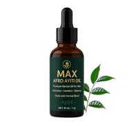 Byuexhp Huile Corporelle Pour Massage,30ml Soin Hydratant Apaisant Musculaire - Solution Revitalisante | Pour Homme Couples Soirée Romantique Voyage Spa Étirements