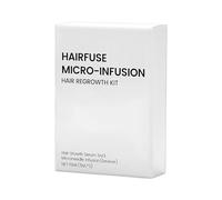 Byuexhp Lotion Capillaire Pour Cheveux Secs - Soin Hydratant Beauté - Solution Capillaire Hydratante et Fortifiante,Pour Cheveux Fins Abîmés Cassants Bouclés Soir Matin Hommes Femmes