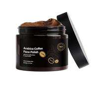 Byuexhp Lotion Gommage Corporel,200 g Hydratant À Longue Durée | Crème Gommage Lissante Pour Le Corps Et Le Visage | Pour Voyages Maison Cadeau Femme