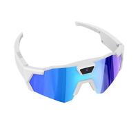 Byuexhp Lunettes d'appareil photo | Accessoires d'enregistrement de sport - Lunettes d'enregistrement de sport, pour coureurs, skieurs, snowboarders, randonneurs, motocyclistes, vloggers de voyage