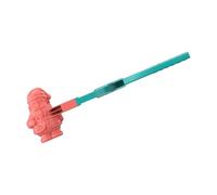 Byuexhp Moule à boules de neige avec clips | Jouet Père Noël et hiver | Outil fabricant de batailles de boules de neige, pour et filles amateurs de plein air, jardin, parc, pelouse, terrasse, balcon