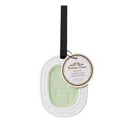 Byuexhp Pastilles de parfumées Faites à la Main, pour aromathérapie - Aromathérapie - Désodorisant écologique pour la Maison, l'armoire et Le tiroir