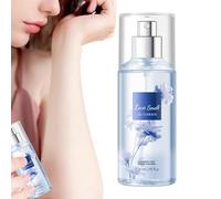 Byuexhp pour femme, 88 ml, floral et fruité, corporel, pour les trajets de cheveux, rendez-vous, nuit, événement en plein air