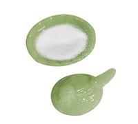Byuexhp Récipient à sel - Petite boîte à poule avec couvercle, récipient de rangement pour sel et épices, pour la cuisine pour la cuisine et la pâtisserie pour la table à manger, le comptoir comme