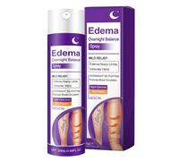 Byuexhp Spray pour le corps, aux extraits de naturels, non gras et rafraîchissant - Spray pour soulager les pieds, pour femmes, adultes, famille, amis, maison, intérieur et quotidien