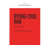 Byung-Chul Han