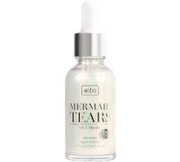Wibo Pré-base Mermaid Tears 30g