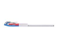 BYUTFA 24 V 50 W élément Chauffant à souder A1321 pour Station de soudage Fer 936 937 907 968 Accessoires pour Outils électriques