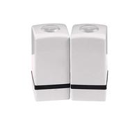 BYUTFA Tampon d'accord de Guitare Tampon en Caoutchouc pour doigté Tampon ukulélé Timbres d'enseignement pour débutants pour diagrammes d'accords Tablature Manche