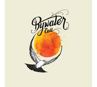 Bywater Call Bywater Call (Vinyl) 12" Album